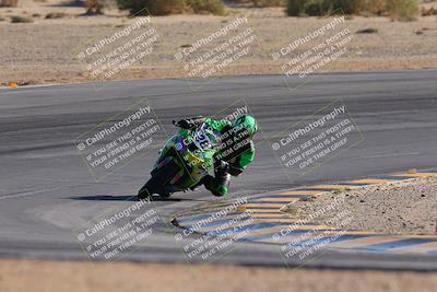 media/Nov-17-2023-Apex Assassins (Fri) [[c4a68d93b0]]/4-Trackday 1/7-Session 5 (Turn 10)/